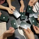 눈뜨랑안경 | 어떠한 사랑은 눈에 보이기도 한다 (부제: 도파민을 덜어내려는 일상)