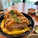 흐를 류 이미지