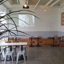 밀플랜비 (순천향대점) 이미지