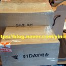 커피 교실A 이미지