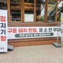 라페스타 문화의 거리 이미지