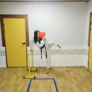 이든태권도 | 광주 성인태권도 직장인 승단심사 후기 2탄 광주 동구 성인태권도 다이어트 헬스 취미생활 운동 런닝