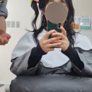 빌드201 | 경성대미용실 추천ㅣ펌 당일 샴푸 가능한 바이룸헤어에서 빌드펌 성공 후기