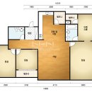 자연-어울림 이미지