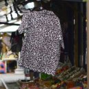 중앙 선창상가 이미지