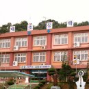 둔대초등학교 이미지