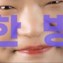 구리어반포레공인중개사사무소 네이버블로그