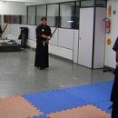 해동검도 이미지