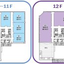 에스안마시술소 이미지