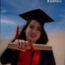 목동고시원 한성레지던스 안전한 생활 공간