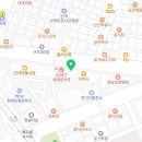아이앤아이 안경 콘택트 네이버블로그