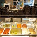 족발의신 이미지