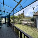 섬진강 더골드 이미지