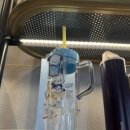 학하동로1 이미지