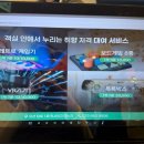 날안 | 여름휴가 바다 앞 숙소 강릉 [세인트존스 호텔] 내돈내산 찐후기