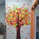 시립옥길지역아동센터 이미지