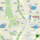 청암빌딩 이미지