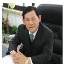 원영전자 이미지