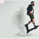 문화발전소 창공 이미지