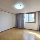 서초대로33길 84-8 이미지