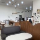 황금산호두과자 | 온천에 몸풀고 가세요_세심천온천(카페 노이담 ,황금산 호두과자)