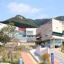 김해시여성센터 강당 이미지