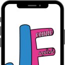 매곡로,다사로 이미지