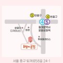 소나무언덕3호도서관 이미지