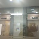 솔라리움A동 이미지