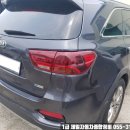 제일자동차종합정비 이미지