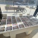 오픈유어아이즈안산 이미지