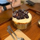 쪼오꼬 - 전주시 덕진구 건산로 254-1 | 쪼오꼬 인후점: 전주 인후동 과일빙수 초코빙수 맛집 체리티라미수빙수 후기