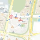 무진사거리 이미지