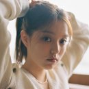 로시