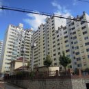 점촌5길 이미지