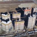 시티프라자 이미지