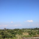 제이스토리 이미지