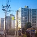 당진시 무수동7길 이미지