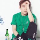 백현야구장 | 근황과 환연 후기