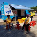 남천세탁 이미지