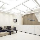 연세화이트치과의원 이미지