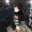 시민평화 공원4 이미지