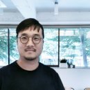 (주)수가디자인건축사사무소 이미지