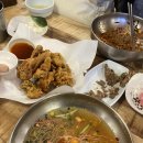 충주막국수 이미지