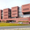 신월7동주민센터 이미지