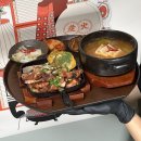 압구정-236 이미지