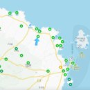 배목수집 이미지