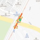 고양안심무인택배함(화전동행정복지센터) 네이버블로그