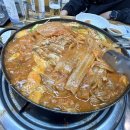 모메존감자탕 | 제주도민 추천 협재 한림 맛집 : 모메존감자탕