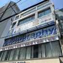 세븐일레븐 서면중앙점 네이버블로그